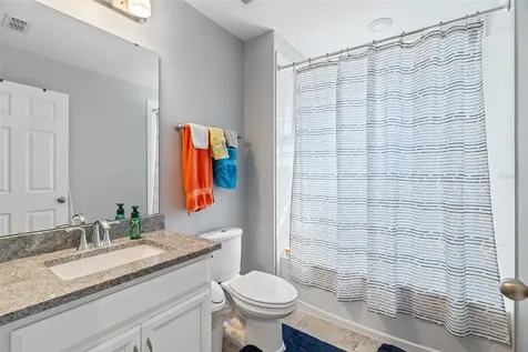3415 Feathergrass Court St Cloud FL 34773