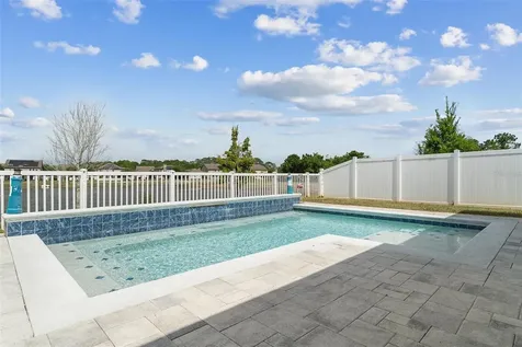 3415 Feathergrass Court St Cloud FL 34773