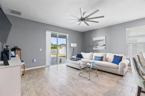 3415 Feathergrass Court St Cloud FL 34773