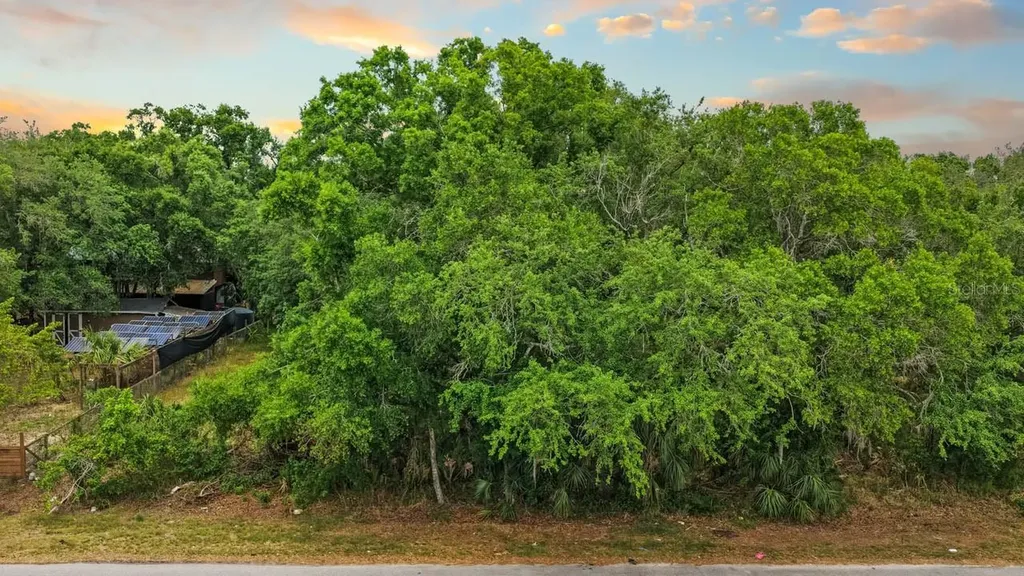 704 1st Avenue NE Ruskin FL 33570
