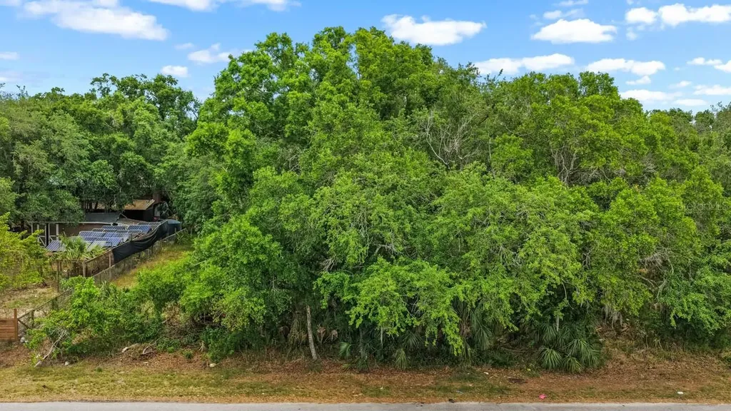 704 1st Avenue NE Ruskin FL 33570