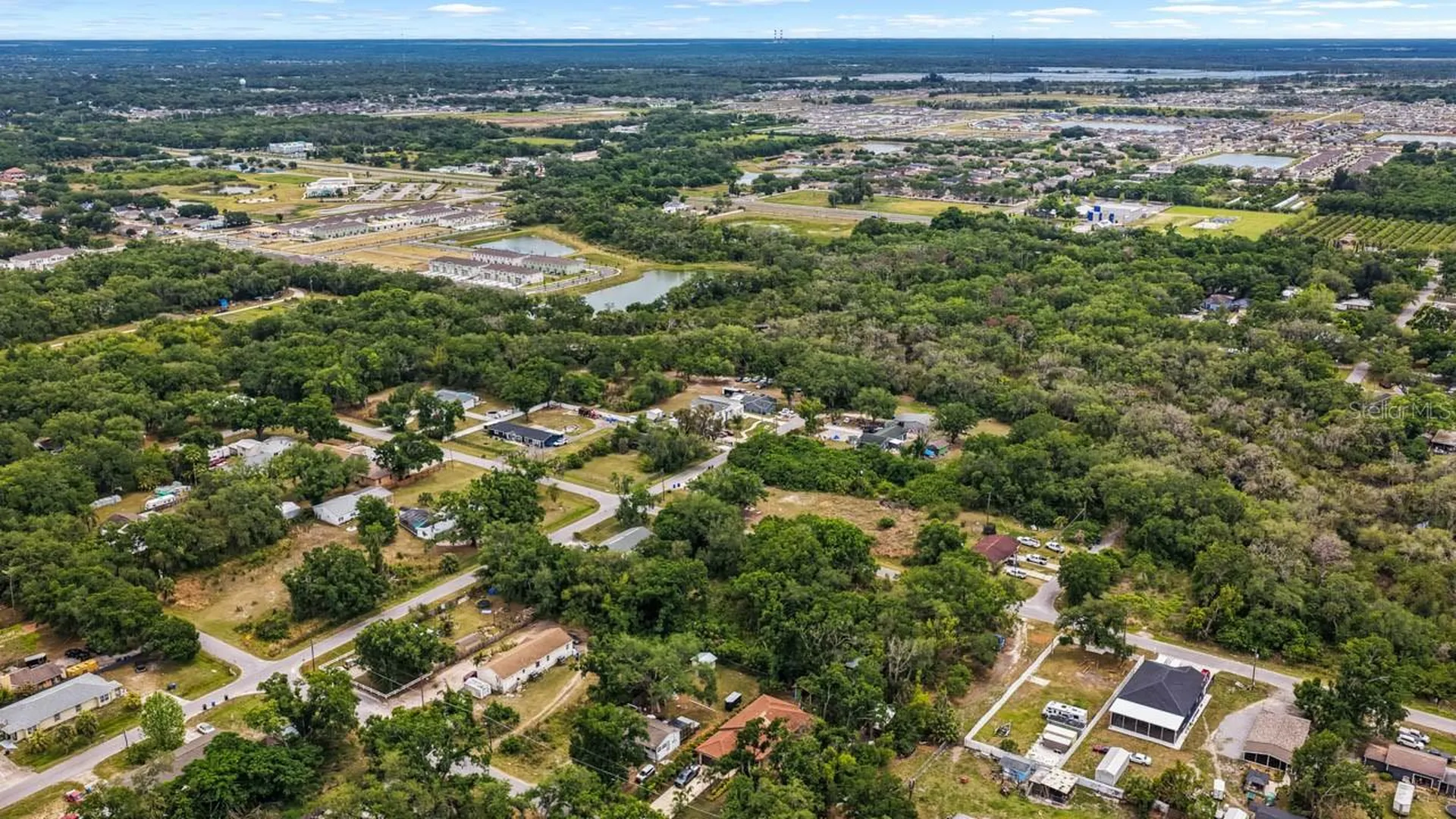 704 1st Avenue NE Ruskin FL 33570
