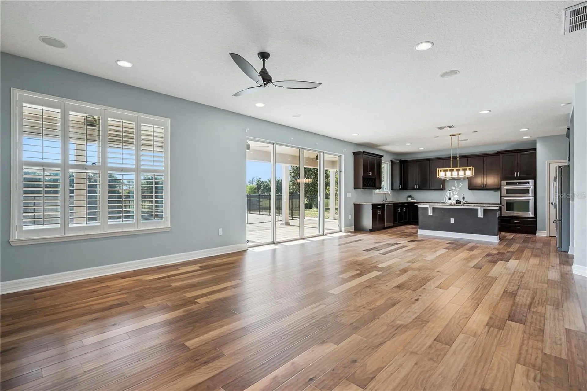 11659 Acosta Avenue Orlando FL 32836