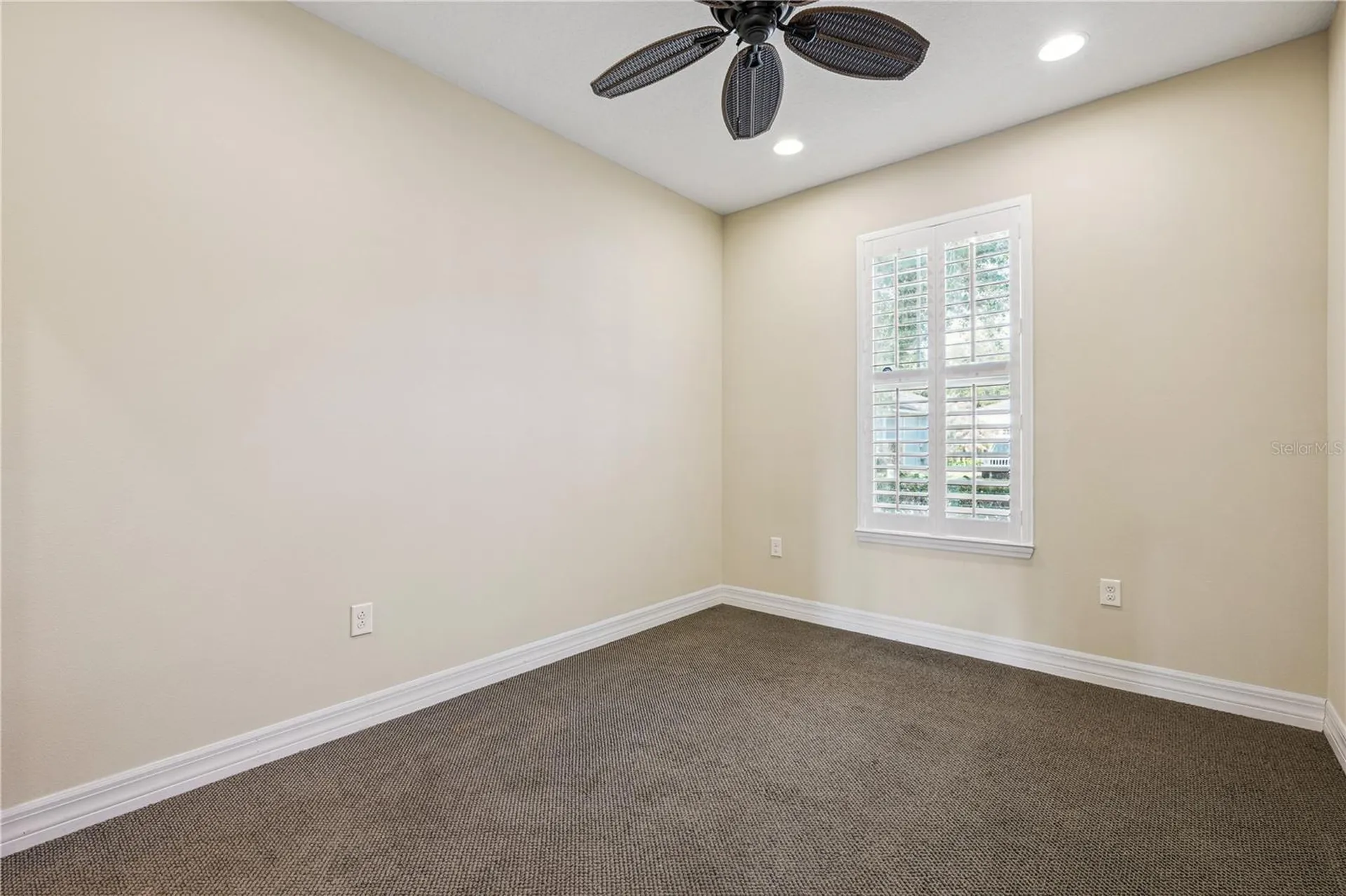 11659 Acosta Avenue Orlando FL 32836