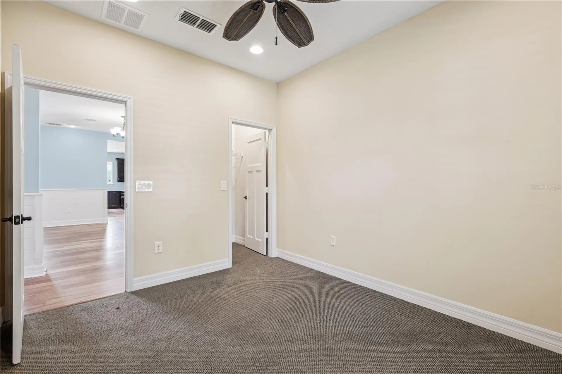11659 Acosta Avenue Orlando FL 32836