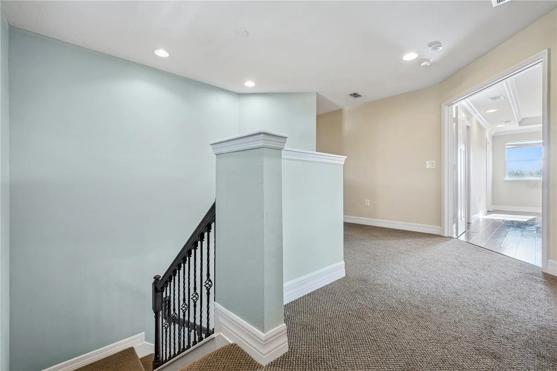 11659 Acosta Avenue Orlando FL 32836