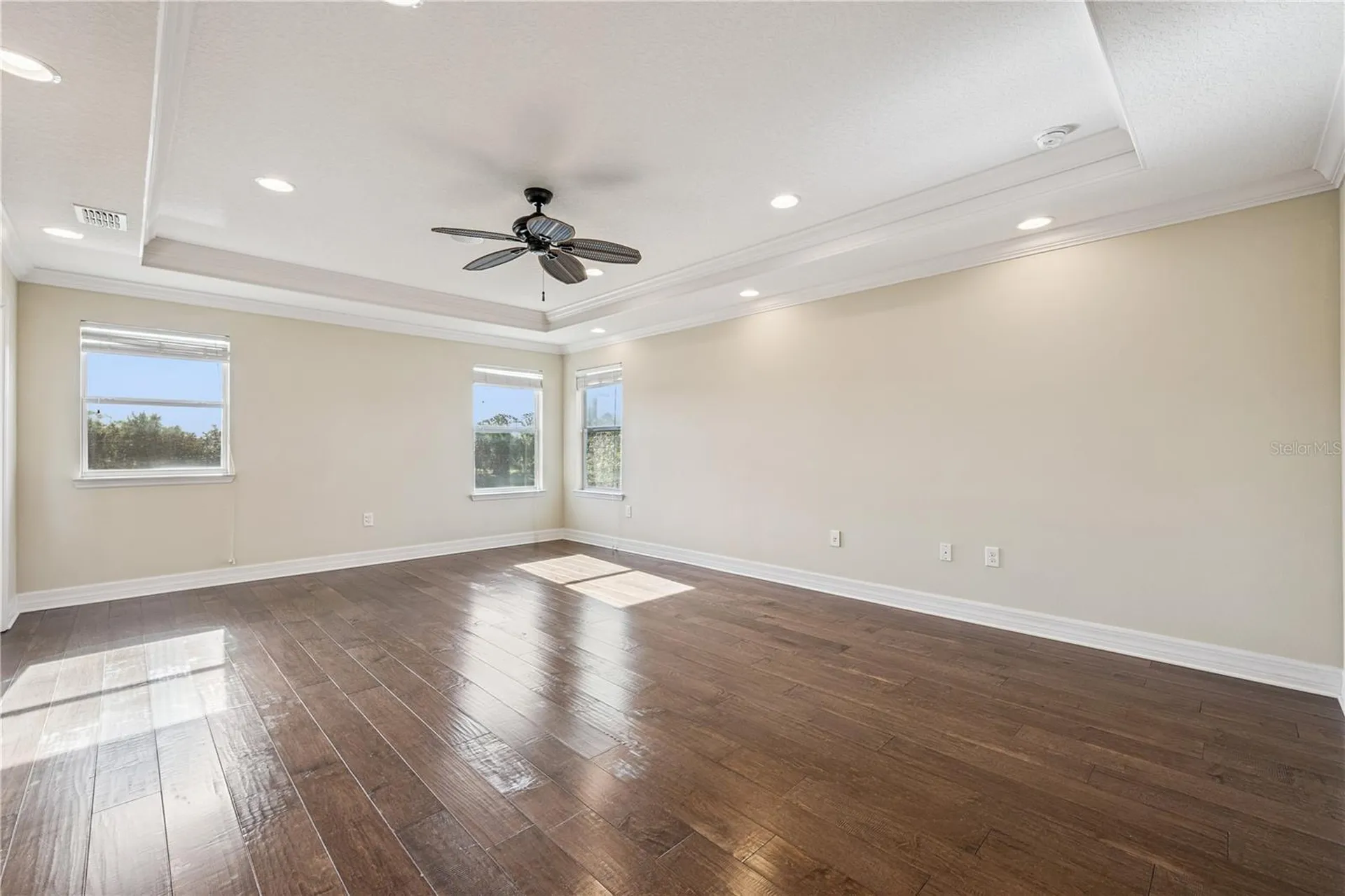 11659 Acosta Avenue Orlando FL 32836