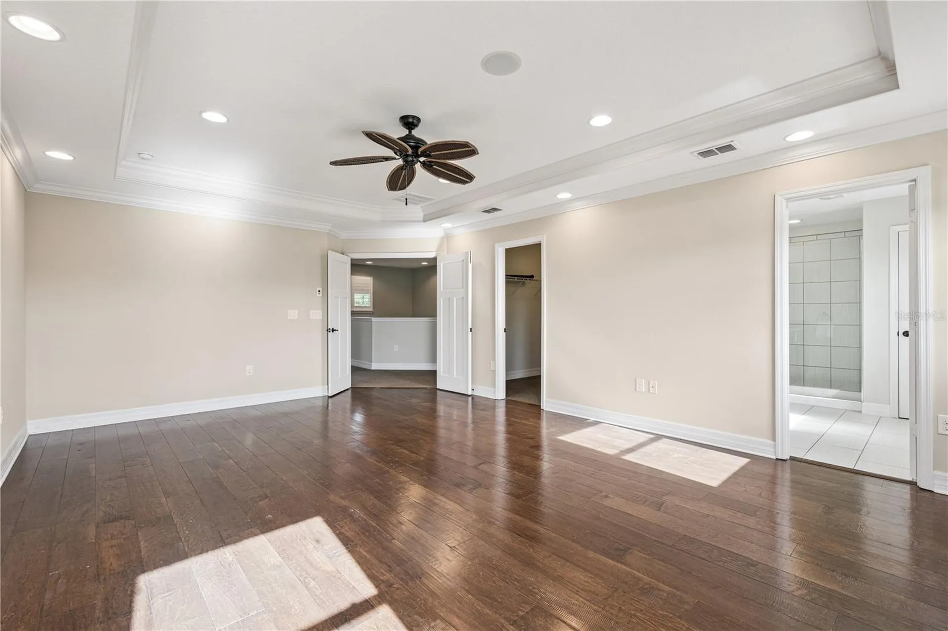 11659 Acosta Avenue Orlando FL 32836