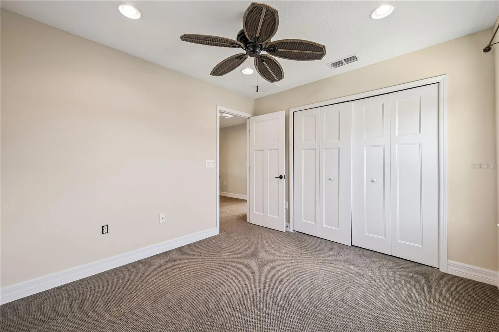 11659 Acosta Avenue Orlando FL 32836