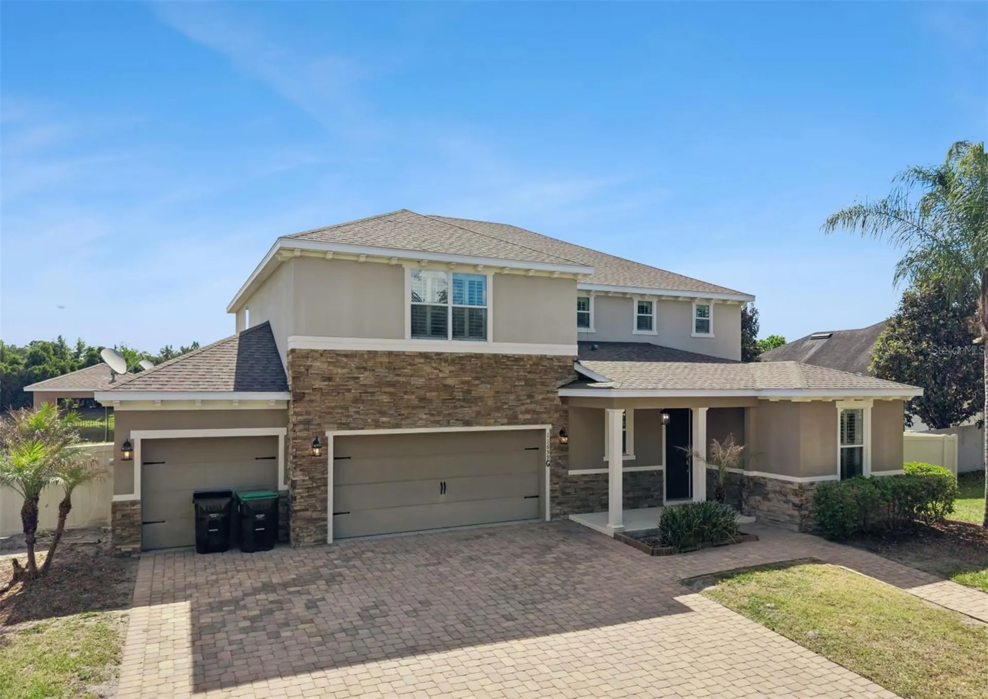11659 Acosta Avenue Orlando FL 32836