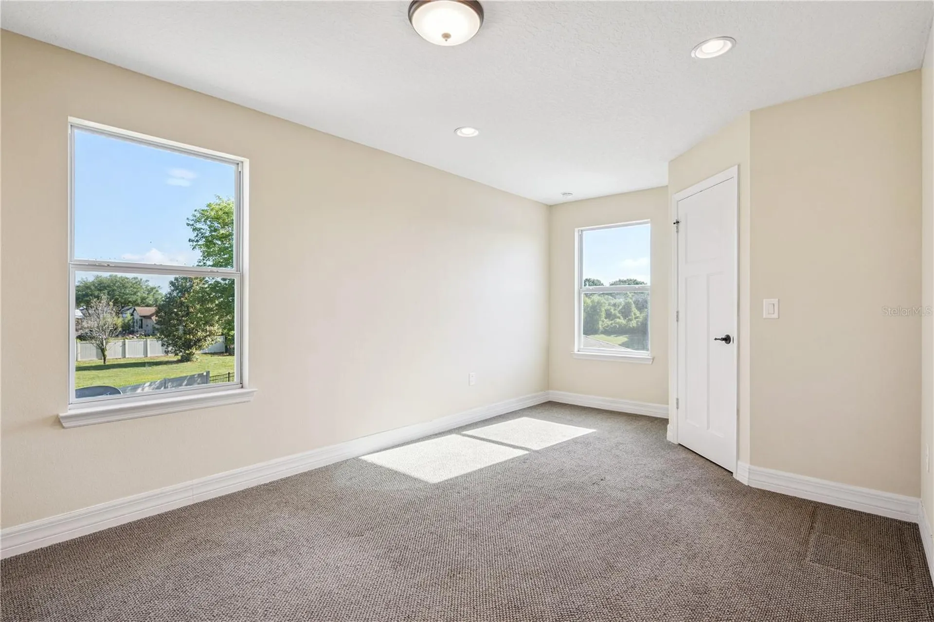 11659 Acosta Avenue Orlando FL 32836