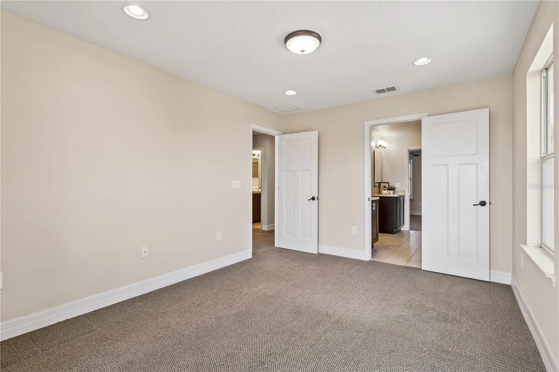 11659 Acosta Avenue Orlando FL 32836