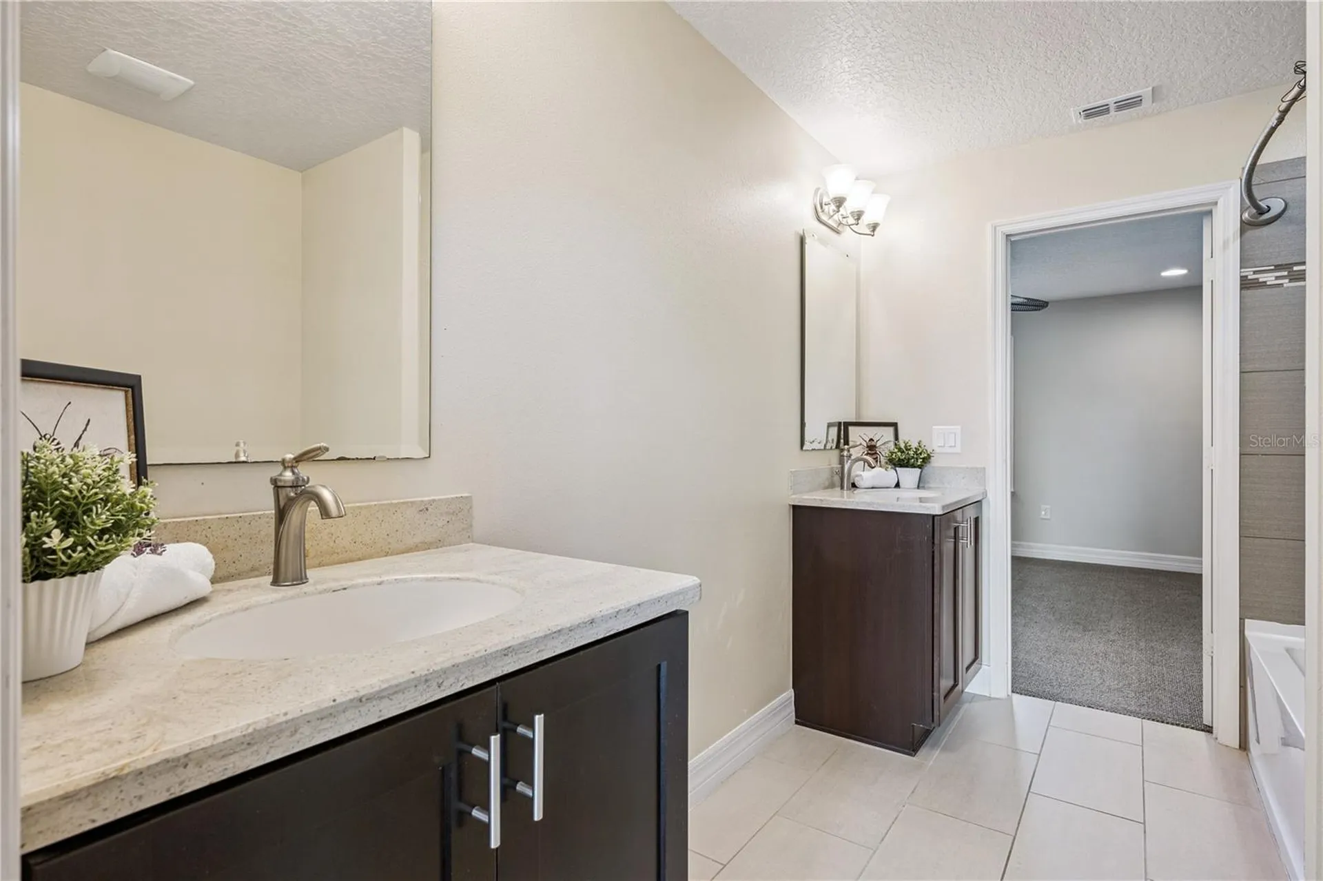 11659 Acosta Avenue Orlando FL 32836