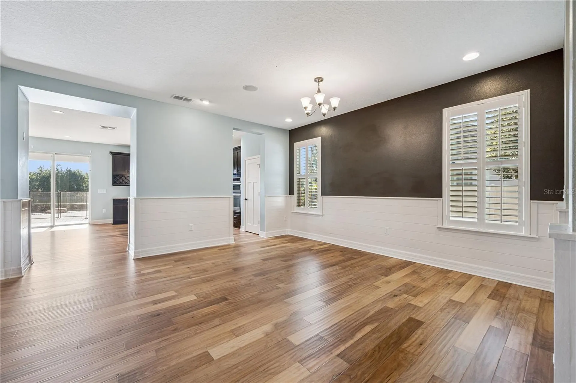 11659 Acosta Avenue Orlando FL 32836