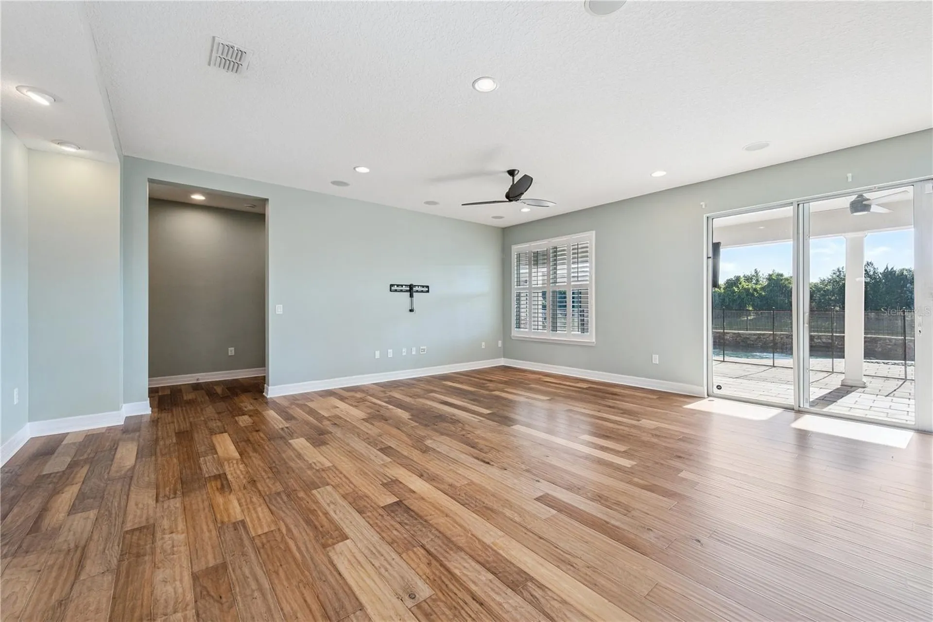11659 Acosta Avenue Orlando FL 32836
