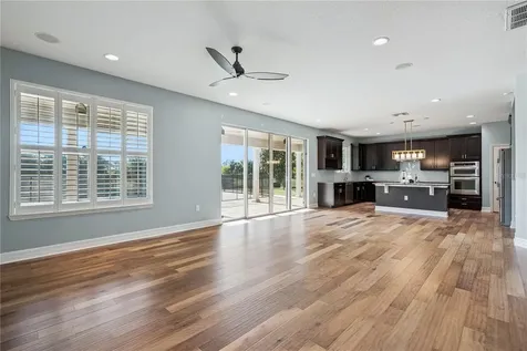 11659 Acosta Avenue Orlando FL 32836