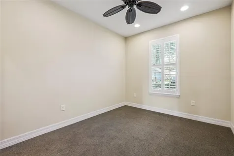 11659 Acosta Avenue Orlando FL 32836