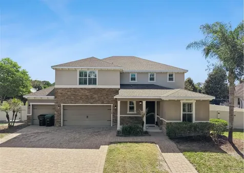 11659 Acosta Avenue Orlando FL 32836