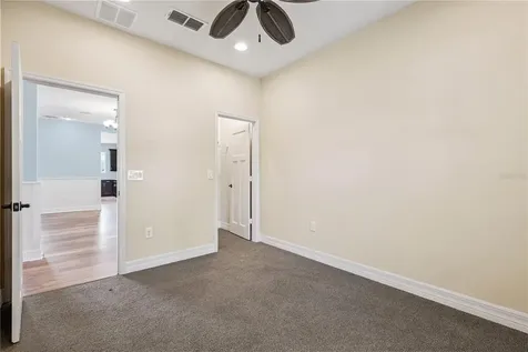 11659 Acosta Avenue Orlando FL 32836