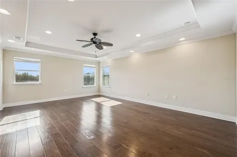 11659 Acosta Avenue Orlando FL 32836