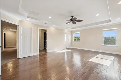 11659 Acosta Avenue Orlando FL 32836