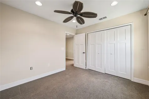 11659 Acosta Avenue Orlando FL 32836
