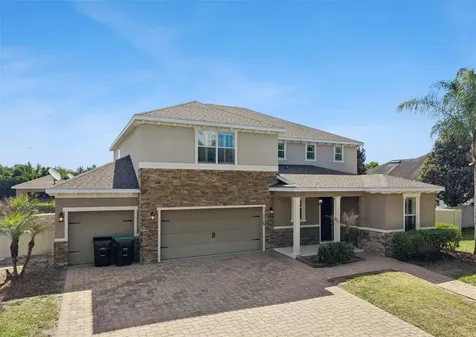 11659 Acosta Avenue Orlando FL 32836