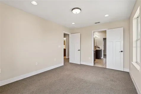 11659 Acosta Avenue Orlando FL 32836