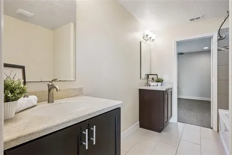 11659 Acosta Avenue Orlando FL 32836