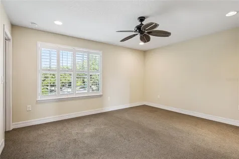 11659 Acosta Avenue Orlando FL 32836