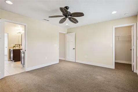 11659 Acosta Avenue Orlando FL 32836