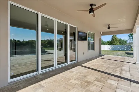 11659 Acosta Avenue Orlando FL 32836