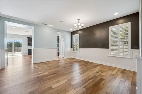 11659 Acosta Avenue Orlando FL 32836