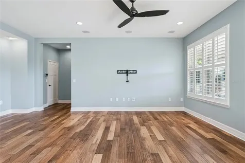 11659 Acosta Avenue Orlando FL 32836