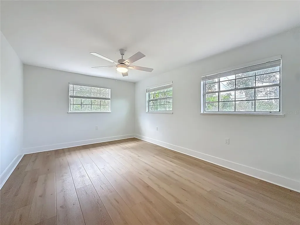 200 Country Club Drive Largo FL 33771