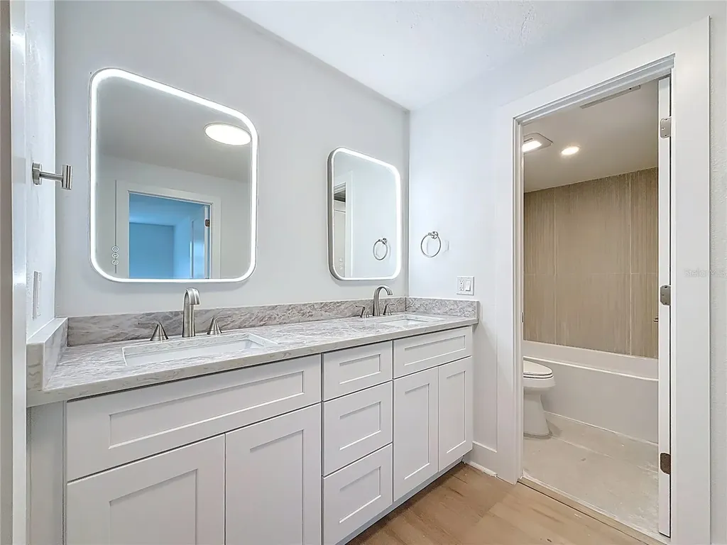 200 Country Club Drive Largo FL 33771