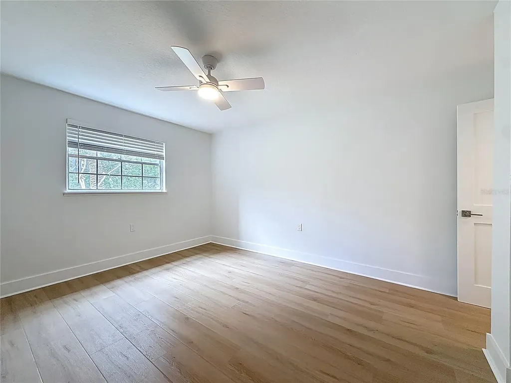 200 Country Club Drive Largo FL 33771