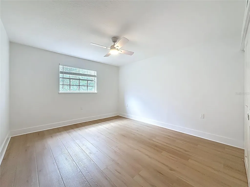 200 Country Club Drive Largo FL 33771