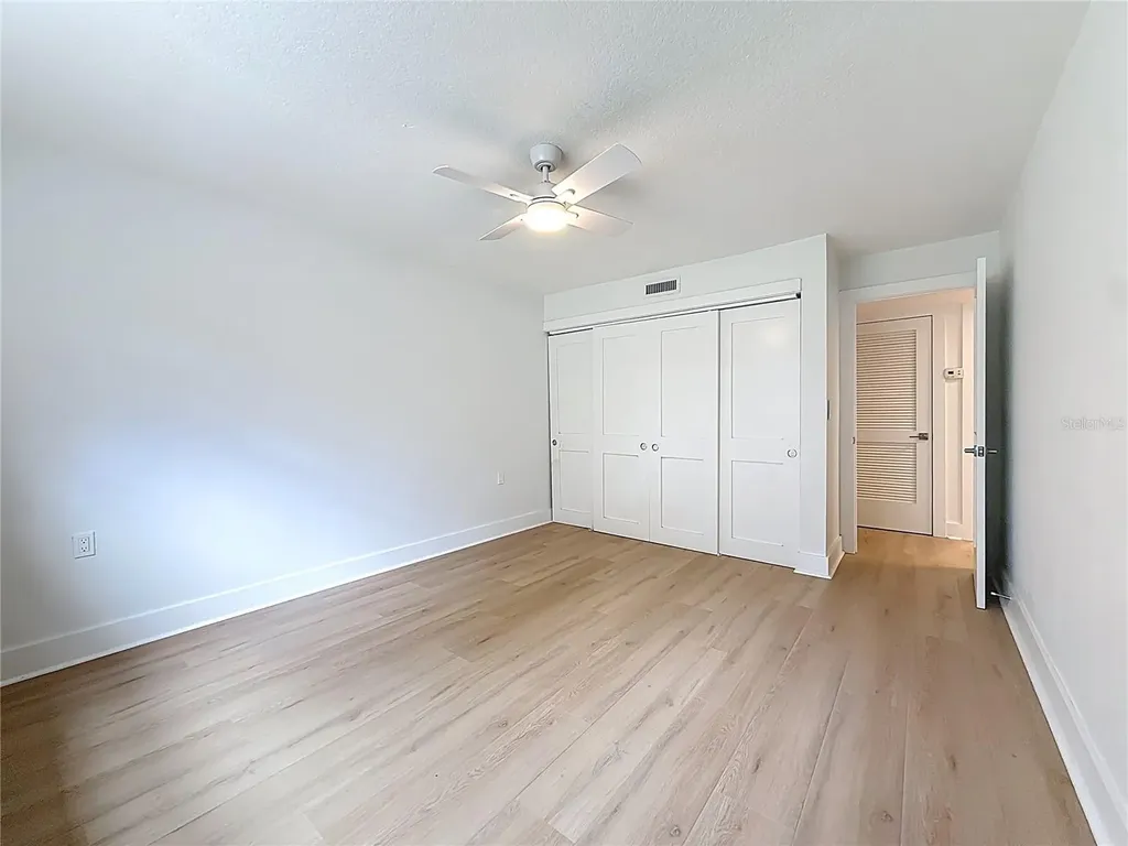 200 Country Club Drive Largo FL 33771