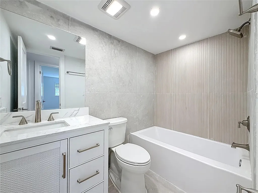 200 Country Club Drive Largo FL 33771