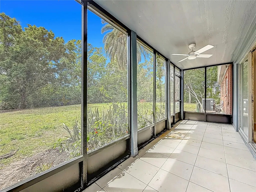 200 Country Club Drive Largo FL 33771