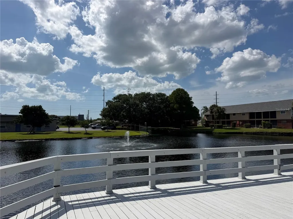 200 Country Club Drive Largo FL 33771