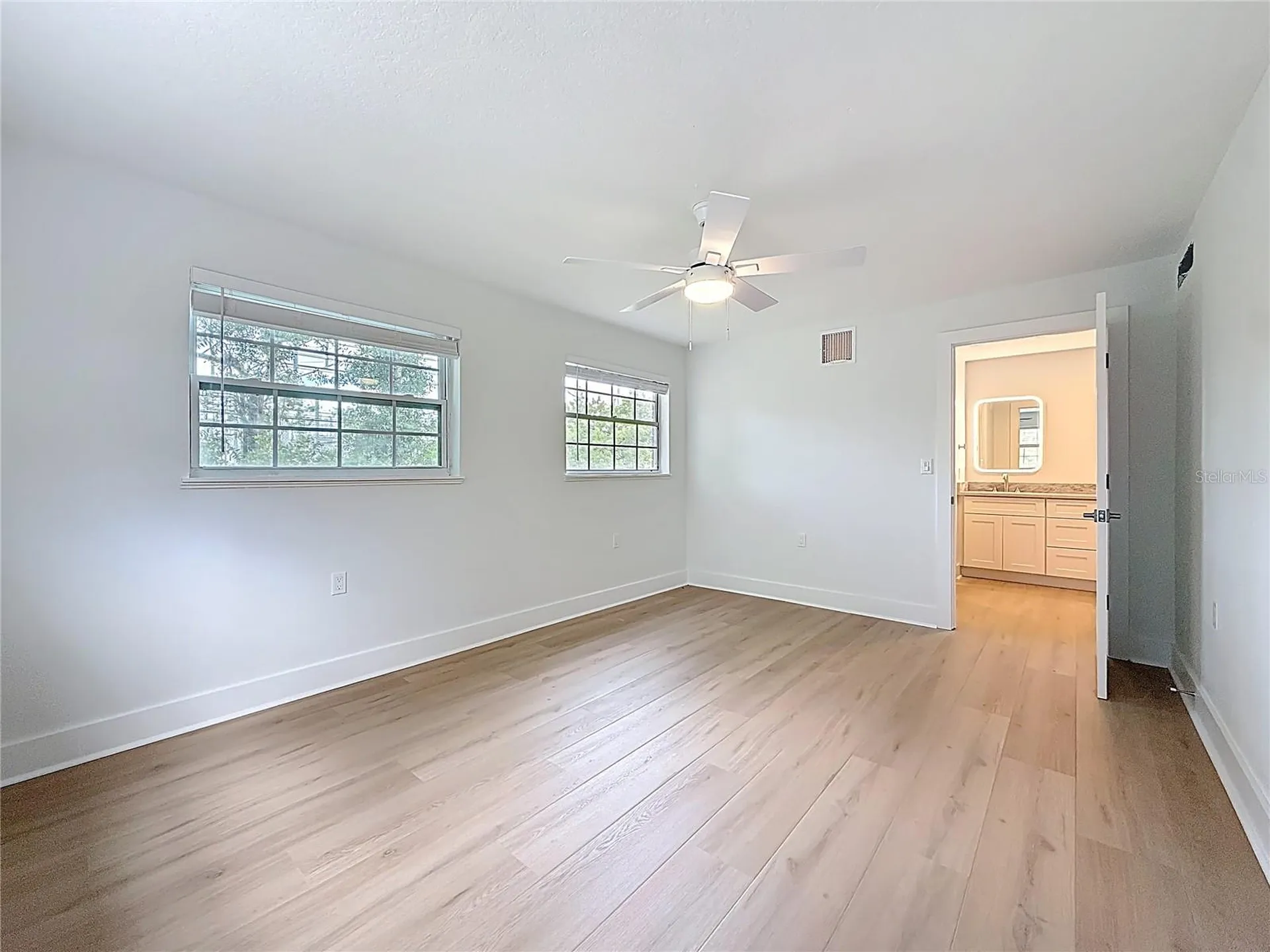 200 Country Club Drive Largo FL 33771
