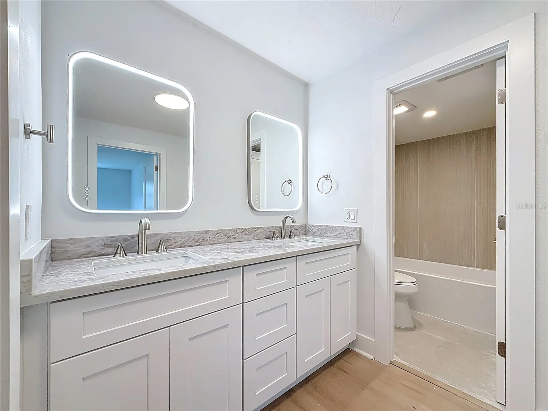 200 Country Club Drive Largo FL 33771