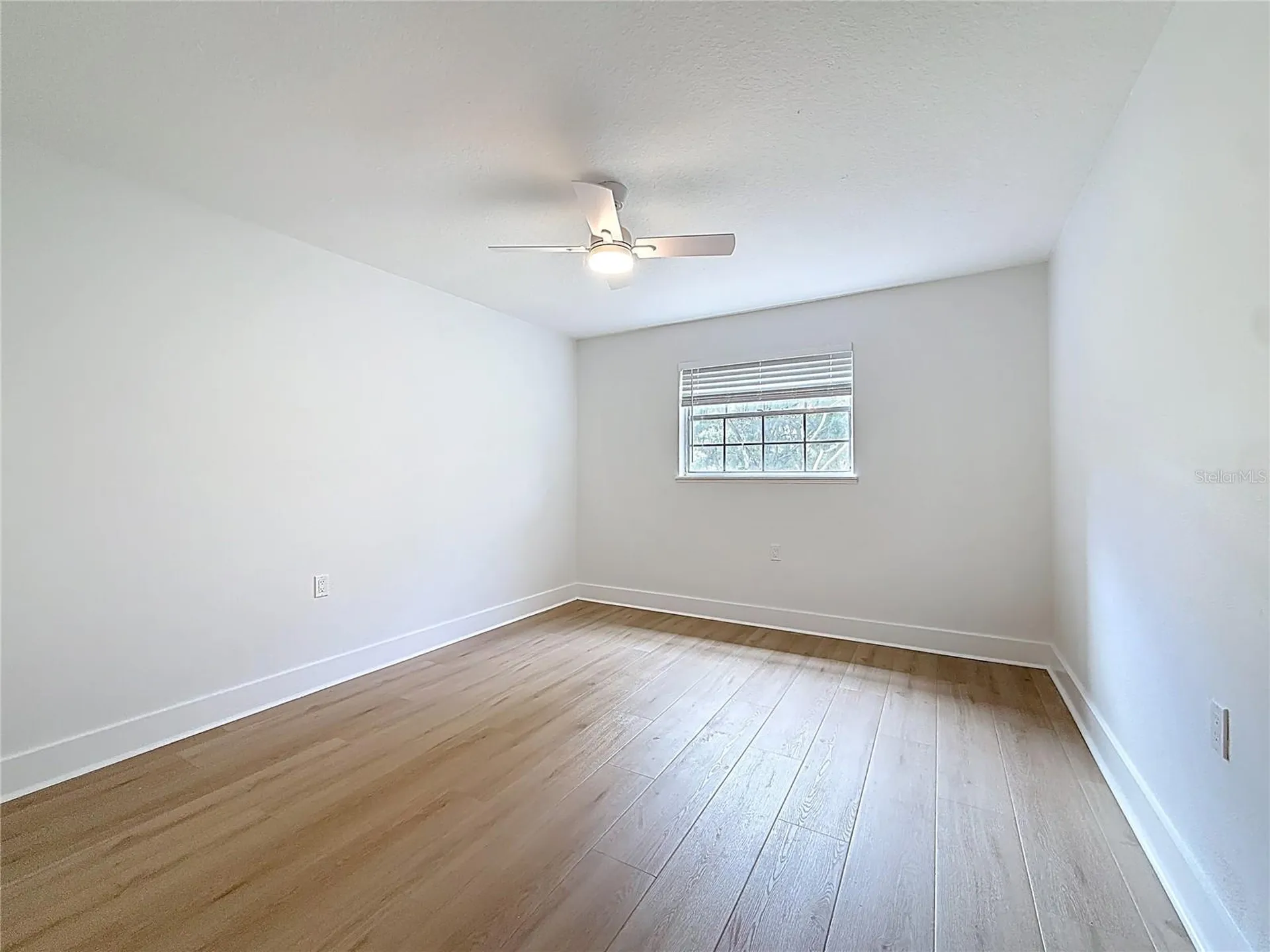 200 Country Club Drive Largo FL 33771