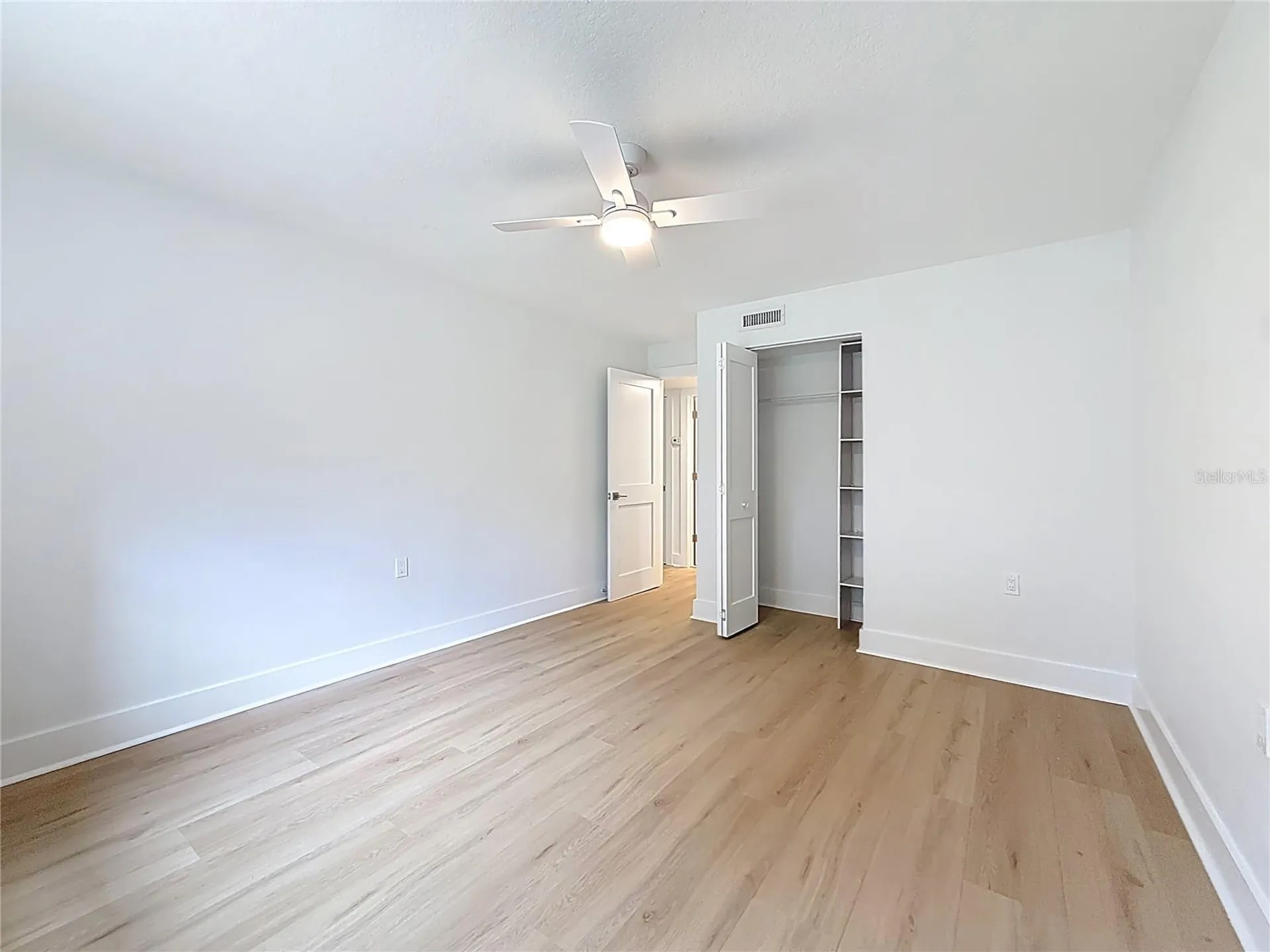 200 Country Club Drive Largo FL 33771