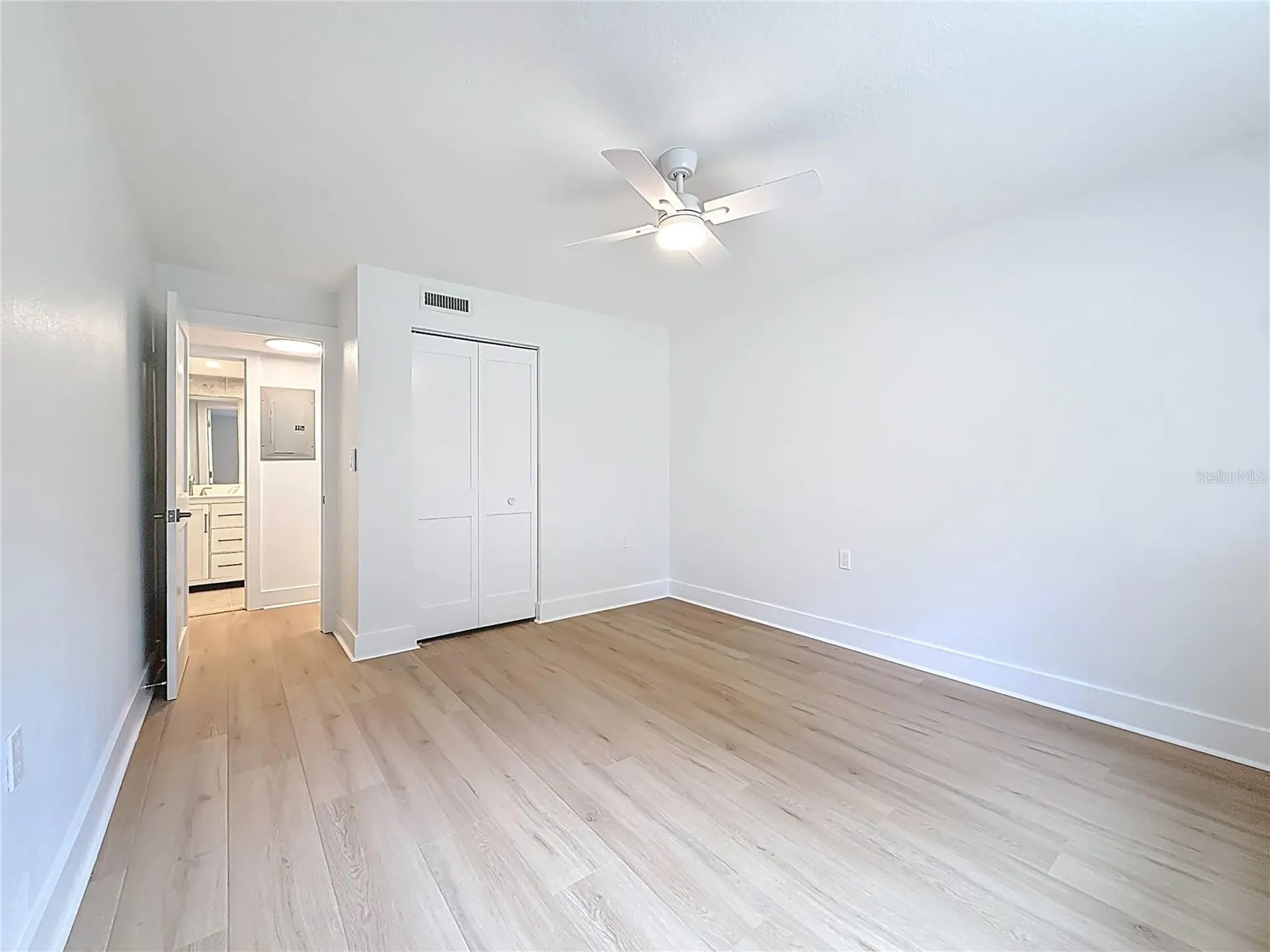 200 Country Club Drive Largo FL 33771