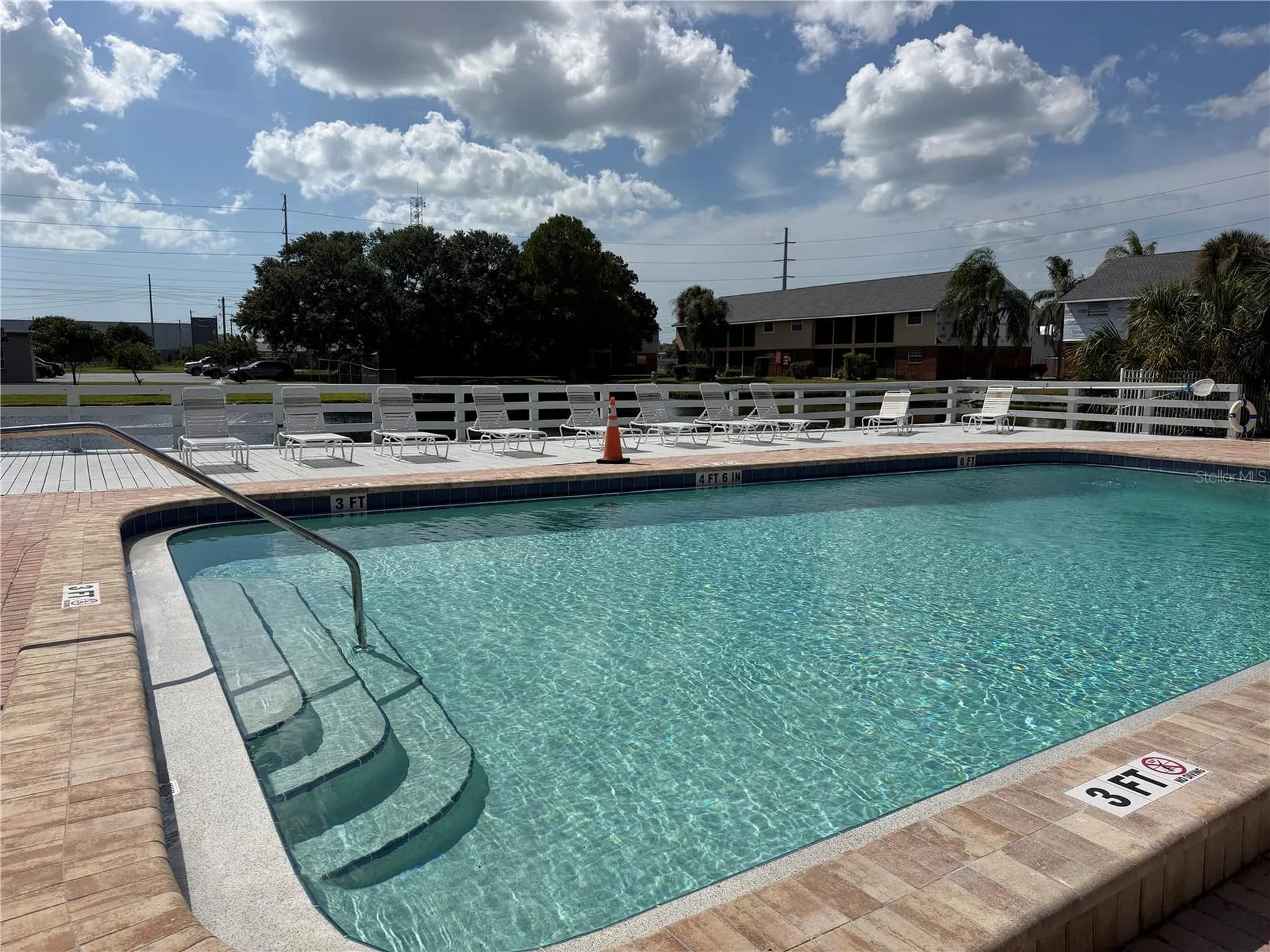 200 Country Club Drive Largo FL 33771