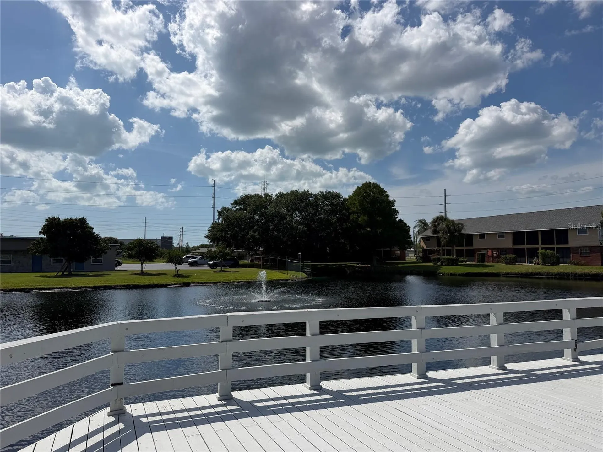 200 Country Club Drive Largo FL 33771