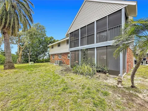 200 Country Club Drive Largo FL 33771